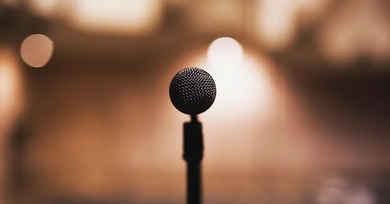 Quel assistant vocal choisir pour votre domotique ?