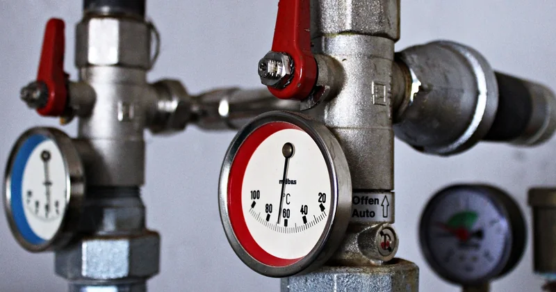 Peut-on installer soi-même son thermostat connecté ?