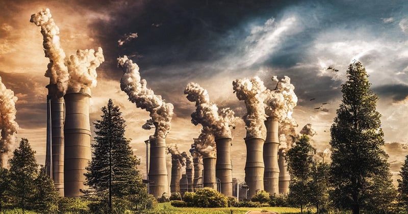 Comparatif sondes CO2 ventilation connectée : le guide pour bien choisir
