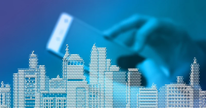 Configurer la box et créer ses premiers scénarios