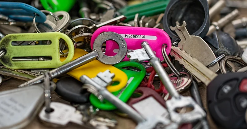Sécuriser sa maison connectée : l'étape que tout le monde oublie