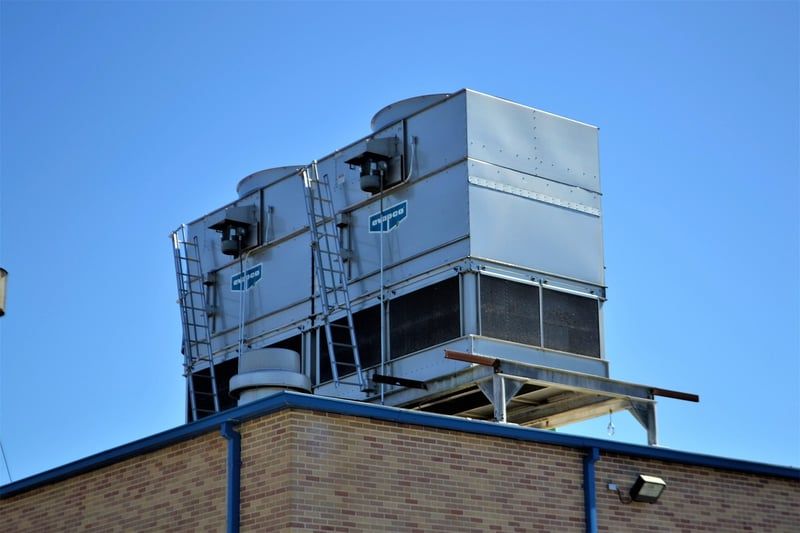 Entretien filtre ventilation double flux : le guide qui change tout