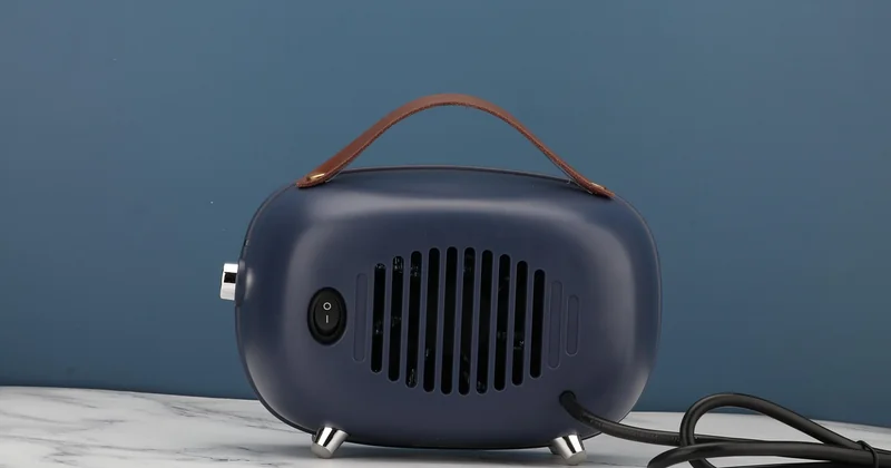 Quel radiateur fait réellement bouger la note ?