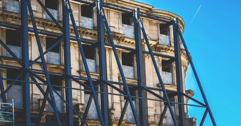 Les contraintes d'installation que personne ne vous dit avant le devis