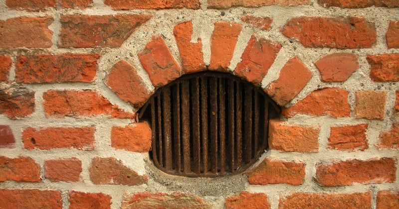 Comment choisir une ventilation maison connectée sans se tromper