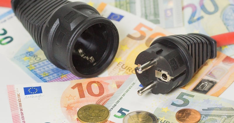 10 astuces pour économiser de l'énergie avec les objets connectés