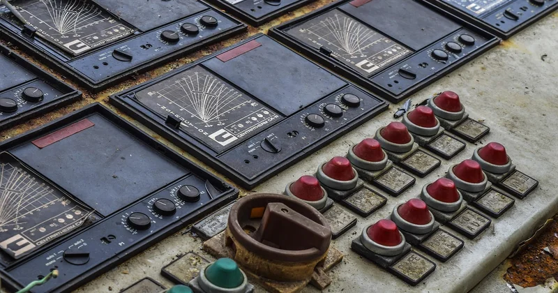 Les 3 erreurs d'installation qui coûtent cher