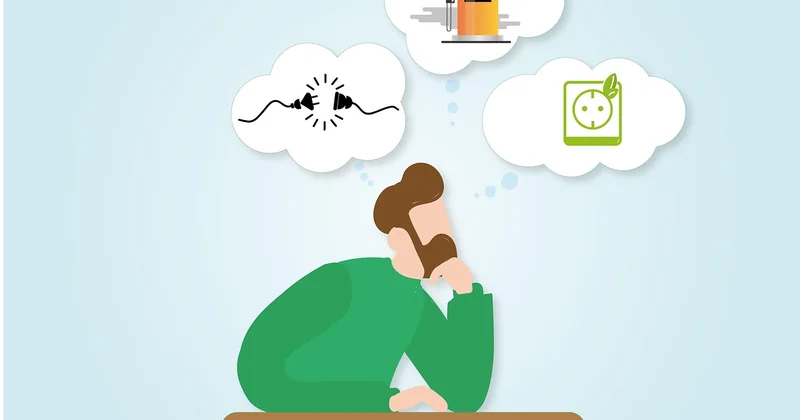 Consommation, piles et latence : les données techniques qui comptent