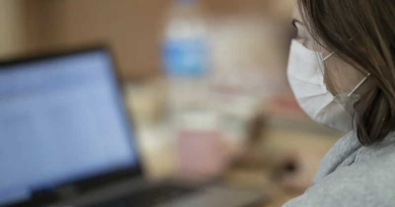 Nettoyer les filtres sans tout démonter : la procédure que j'utilise