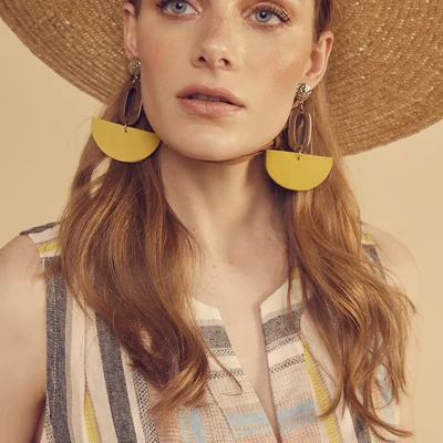Aurélie Perrin